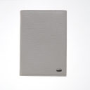 PETEK,   , 581-46bd-20
